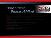 Thumbnail of 2025 Summit White GMC Sierra 2500