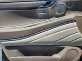 Thumbnail of 2023 Vik Black Genesis GV80