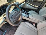 Thumbnail of 2023 Vik Black Genesis GV80