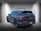 Thumbnail of 2023 Vik Black Genesis GV80