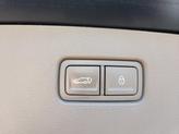 Thumbnail of 2023 Vik Black Genesis GV80