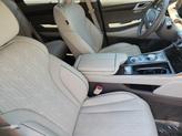 Thumbnail of 2023 Vik Black Genesis GV80