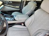 Thumbnail of 2023 Vik Black Genesis GV80