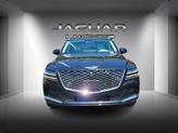 Thumbnail of 2023 Vik Black Genesis GV80