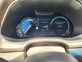 Thumbnail of 2023 Vik Black Genesis GV80