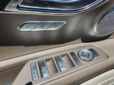 Thumbnail of 2023 Vik Black Genesis GV80