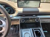 Thumbnail of 2023 Vik Black Genesis GV80