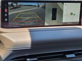 Thumbnail of 2023 Vik Black Genesis GV80