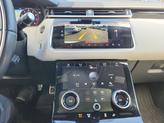 Thumbnail of 2019 Firenze Red Metallic Land Rover Range Rover Velar