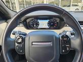 Thumbnail of 2019 Firenze Red Metallic Land Rover Range Rover Velar