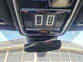 Thumbnail of 2019 Firenze Red Metallic Land Rover Range Rover Velar