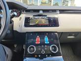 Thumbnail of 2019 Firenze Red Metallic Land Rover Range Rover Velar