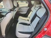 Thumbnail of 2019 Firenze Red Metallic Land Rover Range Rover Velar