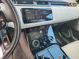 Thumbnail of 2019 Firenze Red Metallic Land Rover Range Rover Velar
