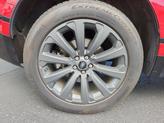 Thumbnail of 2019 Firenze Red Metallic Land Rover Range Rover Velar