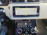 Thumbnail of 2019 Firenze Red Metallic Land Rover Range Rover Velar