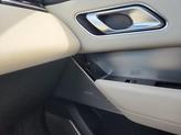 Thumbnail of 2019 Firenze Red Metallic Land Rover Range Rover Velar