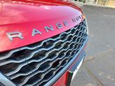 Thumbnail of 2019 Firenze Red Metallic Land Rover Range Rover Velar