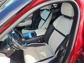 Thumbnail of 2019 Firenze Red Metallic Land Rover Range Rover Velar