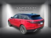Thumbnail of 2019 Firenze Red Metallic Land Rover Range Rover Velar