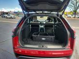 Thumbnail of 2019 Firenze Red Metallic Land Rover Range Rover Velar