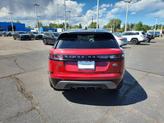 Thumbnail of 2019 Firenze Red Metallic Land Rover Range Rover Velar