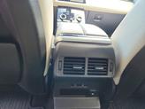 Thumbnail of 2019 Firenze Red Metallic Land Rover Range Rover Velar