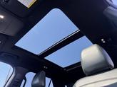 Thumbnail of 2022 Gold Ford Explorer