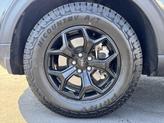 Thumbnail of 2022 Gold Ford Explorer