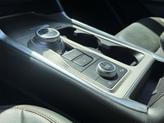 Thumbnail of 2022 Gold Ford Explorer
