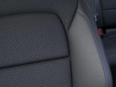 Thumbnail of 2025 Space Silver Metallic Ford Escape PHEV