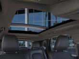 Thumbnail of 2025 Space Silver Metallic Ford Escape PHEV