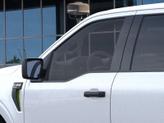 Thumbnail of 2025 White Ford F-150