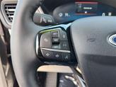 Thumbnail of 2023 Carbonized Gray Metallic Ford Escape