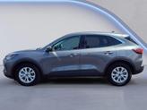 Thumbnail of 2023 Carbonized Gray Metallic Ford Escape