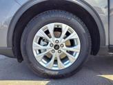 Thumbnail of 2023 Carbonized Gray Metallic Ford Escape
