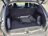 Thumbnail of 2023 Carbonized Gray Metallic Ford Escape