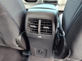 Thumbnail of 2023 Carbonized Gray Metallic Ford Escape