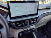 Thumbnail of 2023 Carbonized Gray Metallic Ford Escape