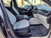Thumbnail of 2023 Carbonized Gray Metallic Ford Escape