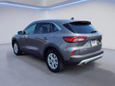 Thumbnail of 2023 Carbonized Gray Metallic Ford Escape