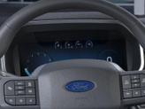 Thumbnail of 2025 White Ford F-150