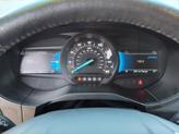 Thumbnail of 2023 Agate Black Metallic Ford Edge