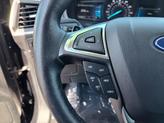 Thumbnail of 2023 Agate Black Metallic Ford Edge
