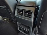 Thumbnail of 2023 Agate Black Metallic Ford Edge