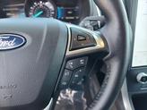 Thumbnail of 2023 Agate Black Metallic Ford Edge