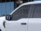 Thumbnail of 2025 Oxford White Ford F-150