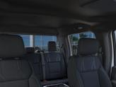 Thumbnail of 2025 Oxford White Ford F-150
