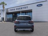 Thumbnail of 2025 Vapor Blue Ford Escape PHEV