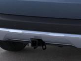 Thumbnail of 2025 Vapor Blue Ford Escape PHEV